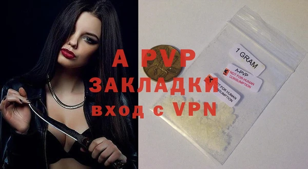 тгк Абаза