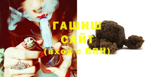 тгк Абаза