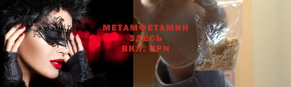 прущие грибы Абдулино