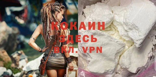 прущие грибы Абдулино