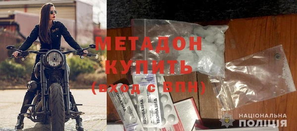 прущие грибы Абинск