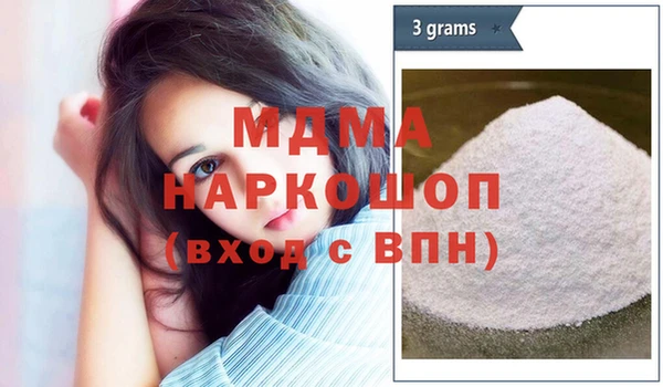 прущие грибы Абинск