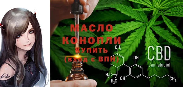 крисы Алексин